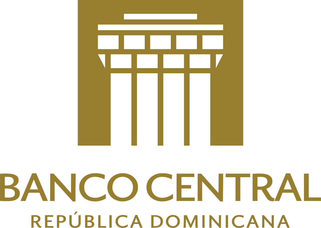 BANCENTRAL