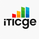 iTICGE
