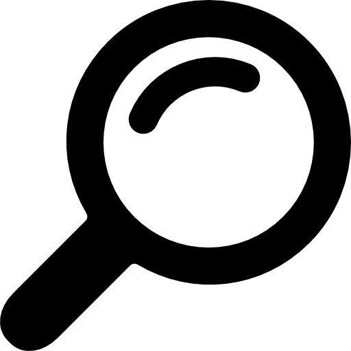 Visión