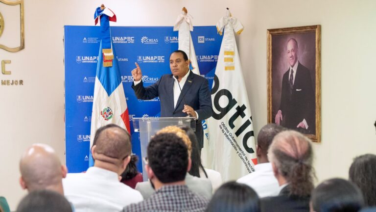 Más de 80 instituciones públicas avanzan hacia un Estado más ágil gracias a la interoperabilidad