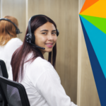 Gestión de Servicios en el Centro de Contacto Gubernamental (CCG)