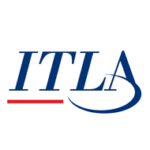 ITLA