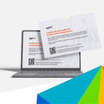 Certificado de Firma Digital Avanzada