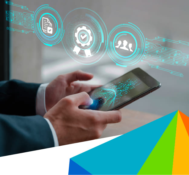 Mejora Continua de los Servicios Digitales