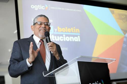 OGTIC-Presenta-Organos-Informativos-Institucion-Novedades-Blog-Noticias-5