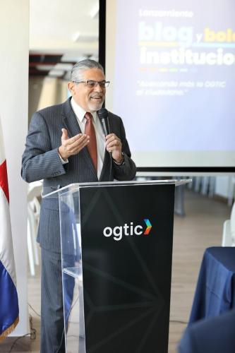 OGTIC-Presenta-Organos-Informativos-Institucion-Novedades-Blog-Noticias-6